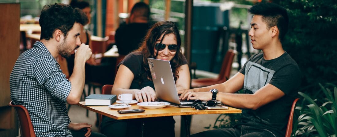 Data Analytics for Beginners: What Is It & Why It Matters