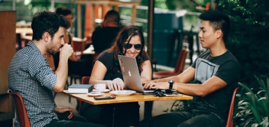 Data Analytics for Beginners: What Is It & Why It Matters