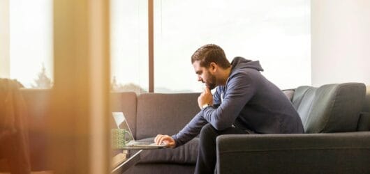 Data Analysis vs Data Science: Key Differences Explained