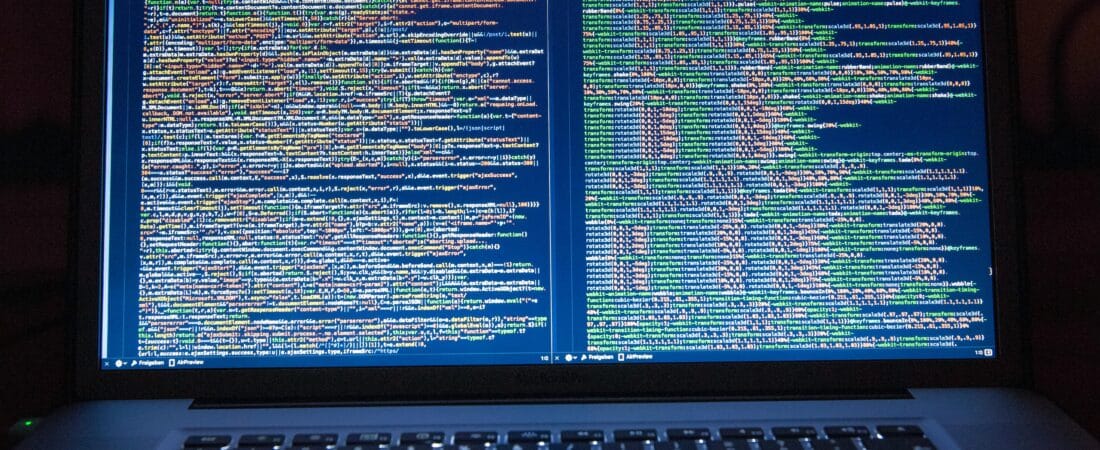 Python Basics for Data Enthusiasts: Beginner’s Guide