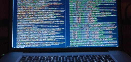 Python Basics for Data Enthusiasts: Beginner’s Guide